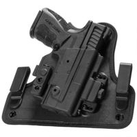 Alien Gear Holsters