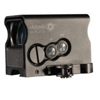 AimShot