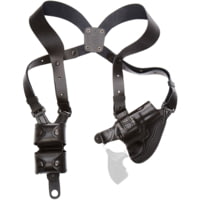 Aker Leather