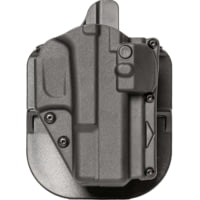 Alien Gear Holsters