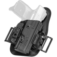 Alien Gear Holsters