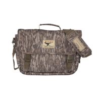 Avery Outdoors