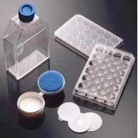 Corning 354517 Poly-Lysine Culture Dish, 60 mm