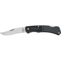 Bear & Son Cutlery