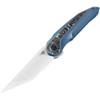 Bestech Knives