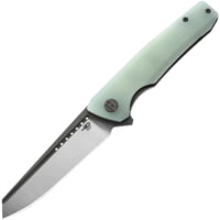 Bestech Knives