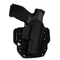 Black Rhino Concealment Tactical Carrier Holster System for Smith and