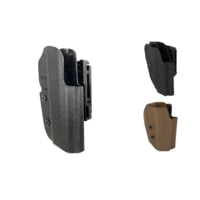 Black Scorpion Outdoor Gear