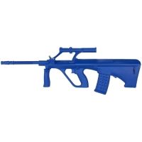 Blueguns