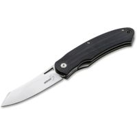 Boker 01BO893 Takara Linerlock