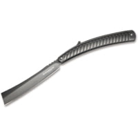 Boker USA