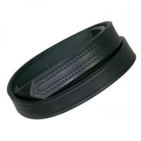Boston Leather