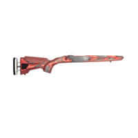 Boyds Hardwood Gunstocks
