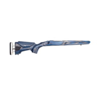 Boyds Hardwood Gunstocks