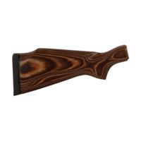 Boyds Hardwood Gunstocks