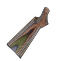 Boyds Hardwood Gunstocks