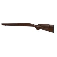 Boyds Hardwood Gunstocks