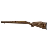 Boyds Hardwood Gunstocks
