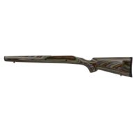 Boyds Hardwood Gunstocks