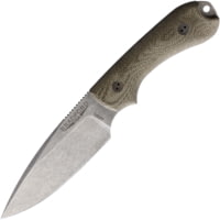 Bradford Knives