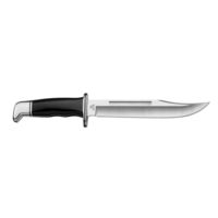 Buck Knives
