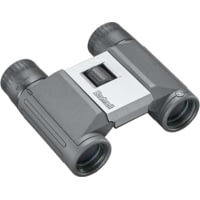 Bushnell