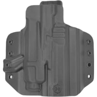 C&G Holsters