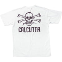 Calcutta