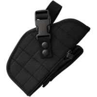 Carry All