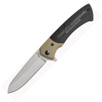 Case & Sons Cutlery Co
