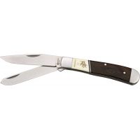 Cattlemans Cutlery