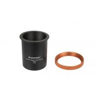 Celestron