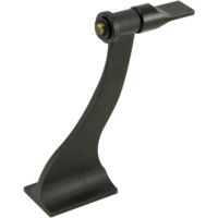 Celestron