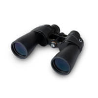 Celestron