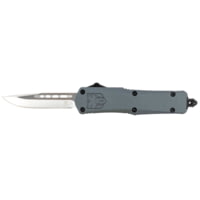 CobraTec Knives
