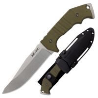 Cold Steel