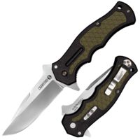 Cold Steel