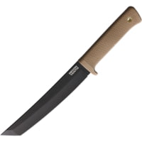 Cold Steel