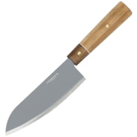 Condor Tool & Knife