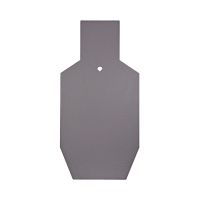 CTS Targets
