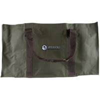 Cupped Waterfowl Outdoors