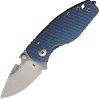 DPx Gear