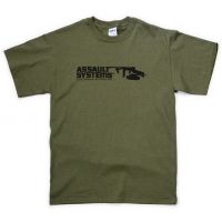 Elite Survival Systems
