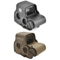 https://ou2.0ps.us/200-200-ffffff/opplanet-eotech-holographic-green-dot-sight-mcimage-spids-94567-94612-vids.jpg