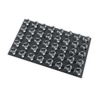 Eppendorf