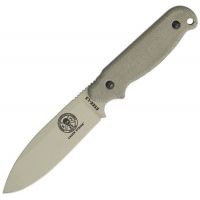 Esee
