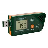 Extech