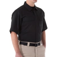 First Tactical