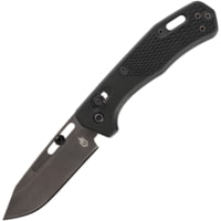 Gerber Gear Assert - black