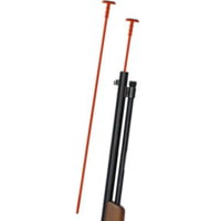 Gun Storage Solutions